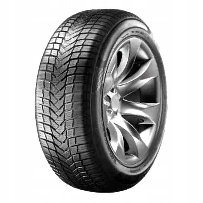 185/60R15 opona SUNNY NC501  XL 88H